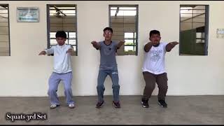 COR17 1ST PERFORMANCE TASK (G11-C2-STEM-02)