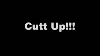 QFillz , Lil Jeff & Lil Quick - CuTT UP (HIT SINGLE)