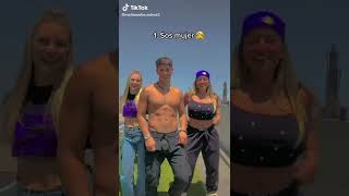 matiasseba.ochoa2 | Tiktok Compilation 2022 #Short #Tiktok #matiasseba.ochoa2