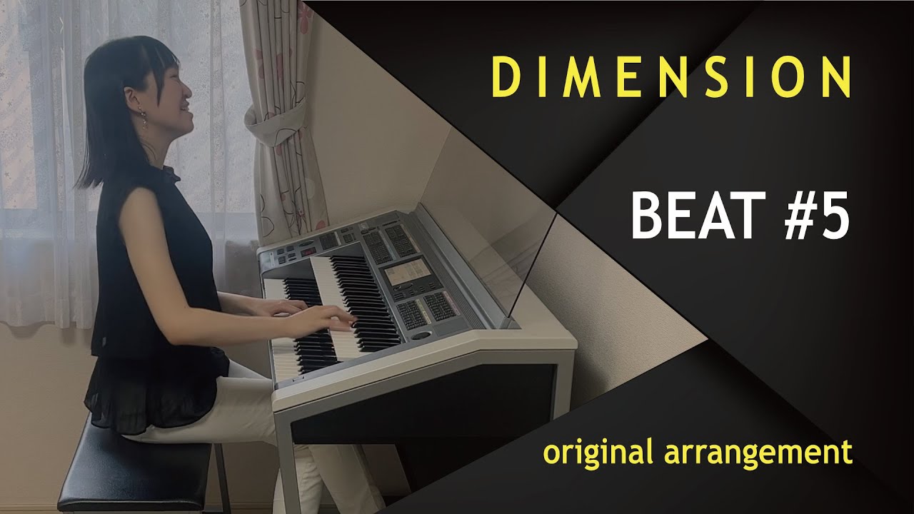 全本演奏】高田和泉2（STAGEA パーソナル5～3級Vol. 25） - YouTube