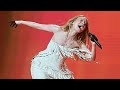 Eurovision Song Contest 2026 Ten More Countries Complete Lineup For Saturday S Finale 