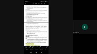 CSME - Environmental Analysis (Chapter 2) ICAN