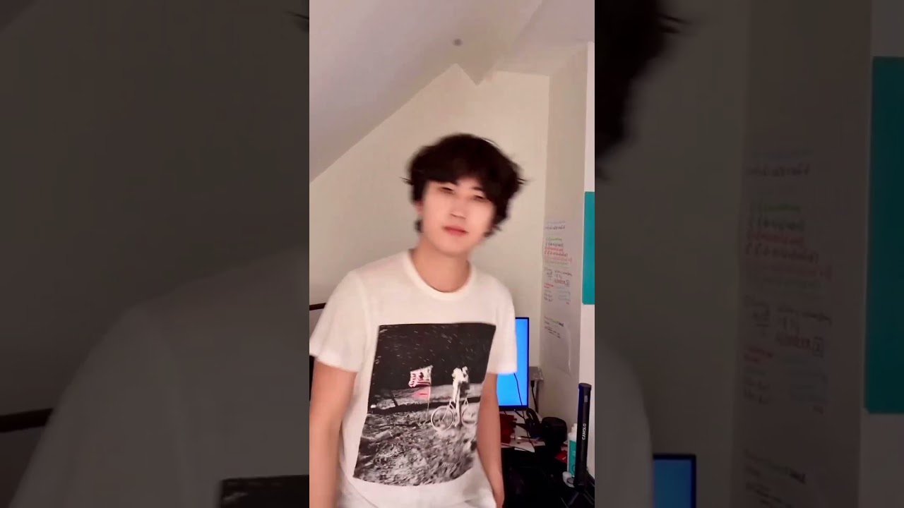 The most expensive BTS poster 💜