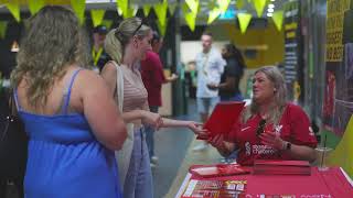 ACPE Open Day