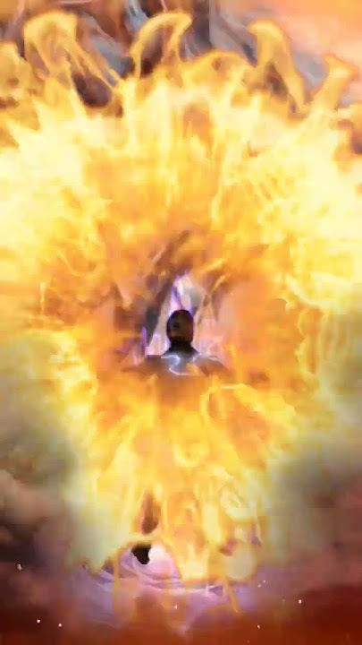 bagian4:versi kakek Zeus,yang pemburu petir x500 mana ni suara nya😁