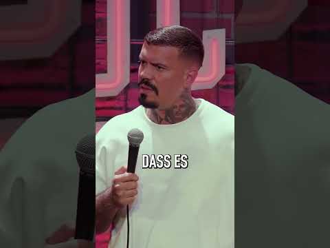 Uhuhhhh