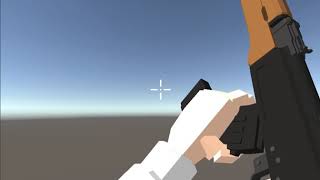 POLYBLICY (Development)