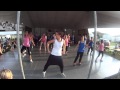 Tachipirinhe by elisa cella  talk dirty  zumba