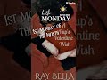 THIS BOOK IS FREE FOR VALENTINES DAY #raybellacreativemind #amazonbook #poems#holiday#valentinebook