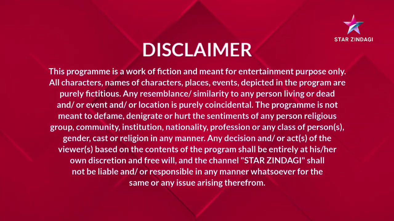 FINAL DESTINATION Bloodlines | dubbed in Hindi/ Urdu | 