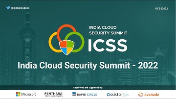 Deep dive into Azure network security