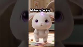 Malrang Poring