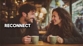 Communication Tips for better Relationship