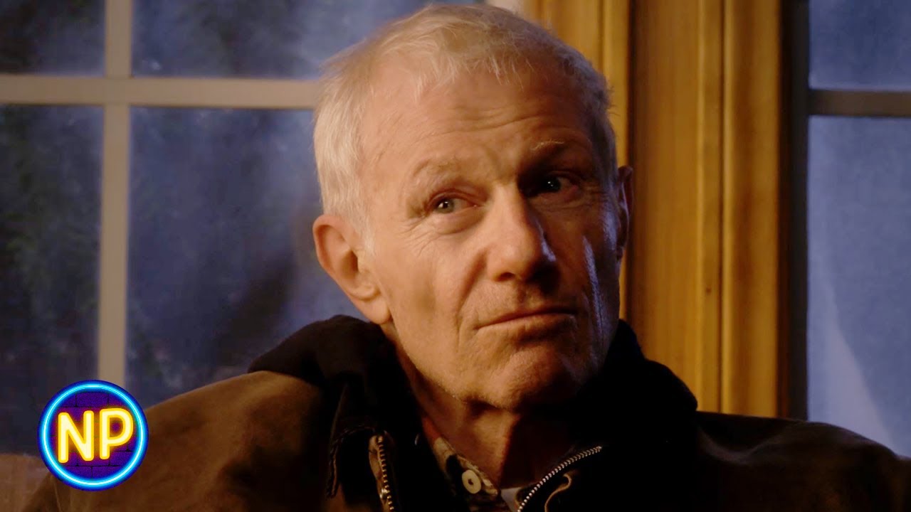 ⁣Raylan's Dad Gets Arrested | Justified Season 1 Episode 3 | Now Playing