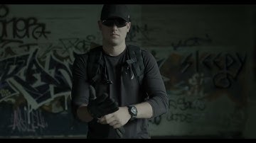 Introducing Mantlet™ and Mantlet Edge™ [Full version]