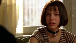 Herkesin Aradığı O Sahne Intikam Iyi Bir Şey Değildir Unutmak En Iyisi