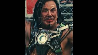 Iron Man vs Whiplash | SEM CONTROLE - nightfxrce | Edit | #shorts #edit