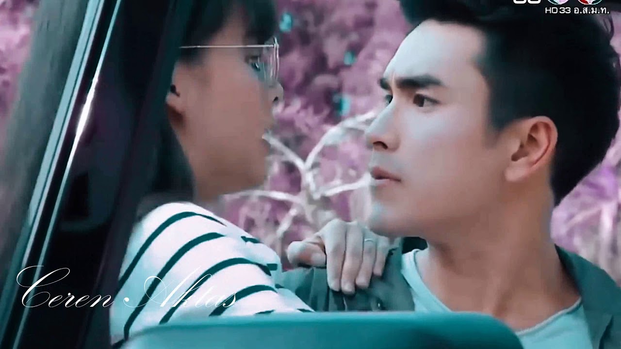 ❤The Crown Princess❤ Tayland Klip - Prens Ve Prenses