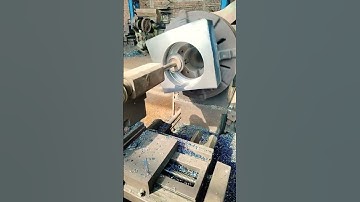 #lathe machine bore grinding#machine #weldingequipment #cnc #cncmachines #boring #cnc