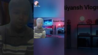 #@riyanshvlogs2 / parrot was your song talking ☺️☺️ subscribe and like my Channel