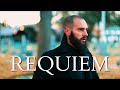 Requiem Aeternam Eternal Rest Gregorian Chant 