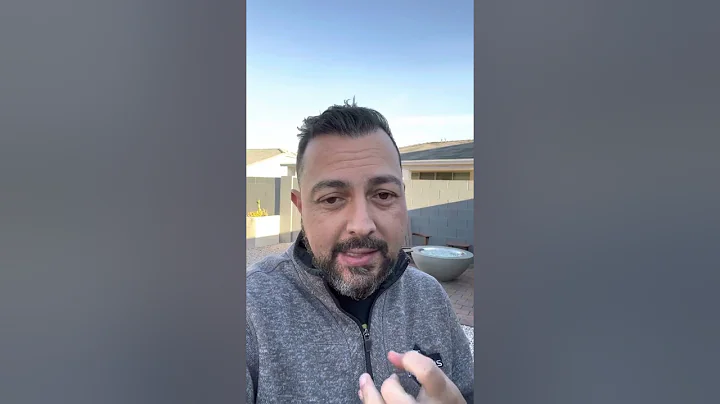 Clinical Research Interview Question That Is Asked Often. What Do You Think?