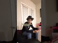 ЁЯШнlike Bro I Done Watched It Youtubeshorts Tiktok ЁЯШнlike Bro I Done Watched It Youtubeshorts Tiktok