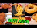 Compilation Asmr Eating - Mukbang Lychee, LINH, Jane, Sas Asmr | Part 44