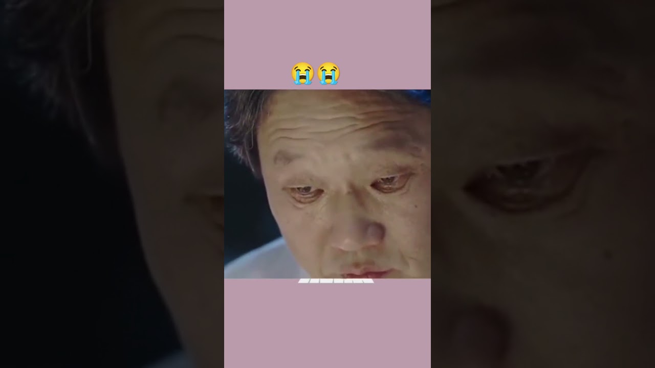 Partners For Justice 😓 