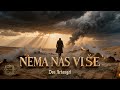 𝔇𝔬𝔫 𝔄𝔯𝔥𝔞𝔫𝔤𝔢𝔩 Nema Nas Više Official Audio 2026