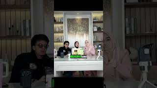 Solusi Skin Barrier Rusak Parah #reglow, #drshindy, #atta, #aurelhermansyah, #drshindyputri