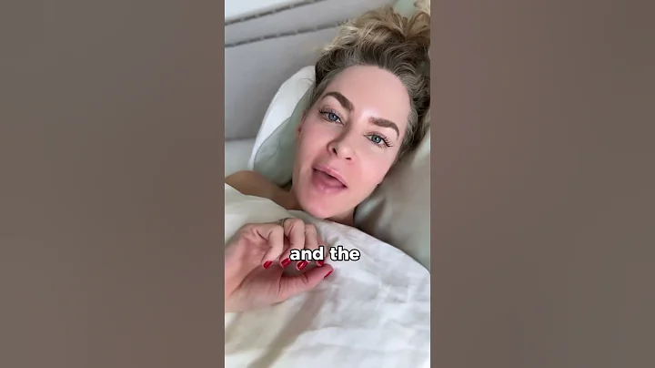 Gen X grew up differently 🤣 Crazy childhood stories #genx #genxers #midlife #proaging