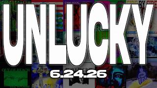 UNLUCKY PHOTOSHOP COMP 6 24 26