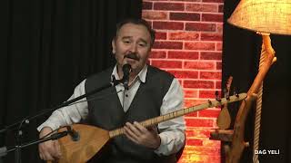 Download Lagu Menteşeli Cengiz / Düz Oyun Emirdağ - Esbap Serdim Sicime MP3