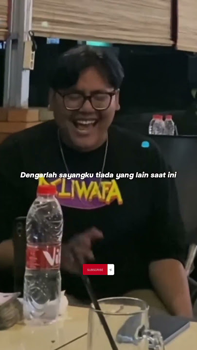 Bukan Rayuan Gombal Cover By Anak Pengamen