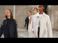 SS21 Collection Launch | AlphaTauri