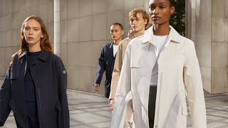 Ss21 Collection Launch Alphatauri