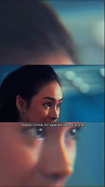 Last child-menyerah||STORY WA