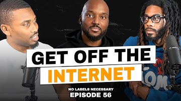 The Only Way TO REAL FANS, LaRussell