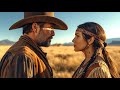 “You’re My First,” She Admitted, Blushing — And the Cowboy Swore She’d Be His Only Forever