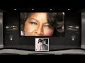 In memory of the unforgettable Natalie Cole