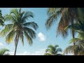 New Era Riddim - Irie Music Productions (Reggae, Roots, New Roots)   #riddim #instrumental 