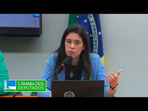 COMISSÃO DE SEGURANÇA PÚBLICA E COMBATE AO CRIME ORGANIZADO