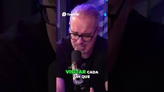 Oração Poderosa  Cura, Libertação e Paz Divina !!