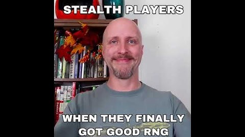 Entry Point Fans - ROBLOX