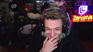 Watch Zano  Tha Supreme Warzonata video