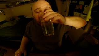 Thumbnail for Jon Drinks Water #8980