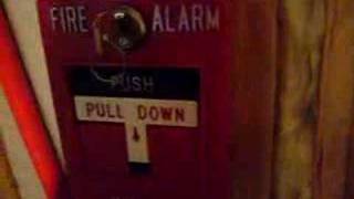 Fast Pull Reset II