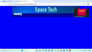 Edexcel IAL - AS - IT - Unit 2 - June 2019 Question 4 - Part 2 of 2
