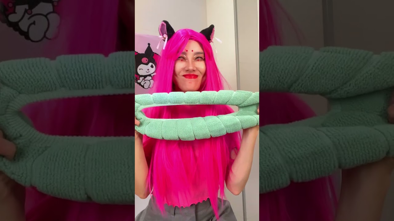 Bathroom Magic: Must-Have Gadgets You Didn't Know You Needed! 🛁✨